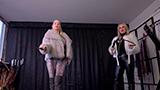 Jaqueline - Videoclip
